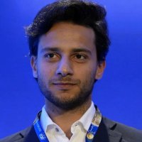 Francesco Aiello (@fr_aiello) 's Twitter Profile