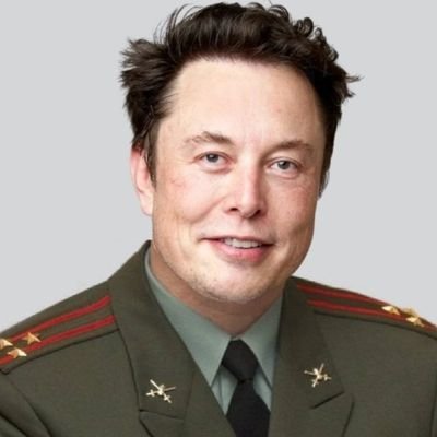 proudak69's profile picture. 