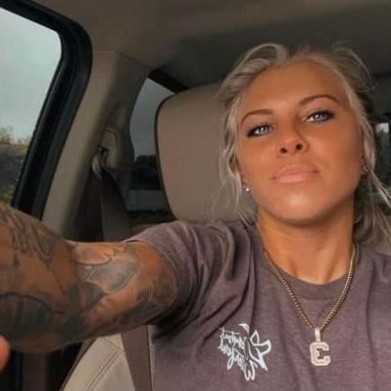 IDieselgan49246's profile picture. 