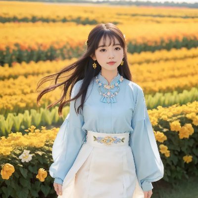 zgw21cn's profile picture. 