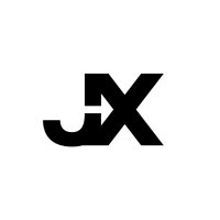 JX Group (@jxgroup4) 's Twitter Profile