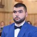 Burhan khalil (@burhanustun905) Twitter profile photo Burhan khalil (@burhanustun905) Twitter profile photo