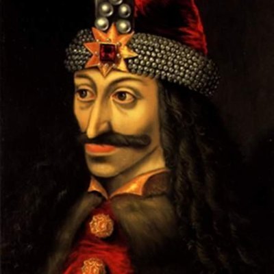 _Wlad_Palownik's profile picture. Ani prawy ani lewy. Pan Nikt czyli zwykły obywatel.