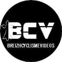 Breizh Cyclisme Vidéos