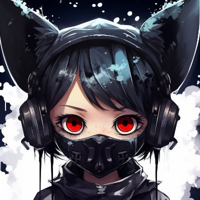 I'm a YouTuber and sometimes I post random life stuff.