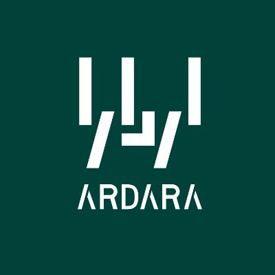 ardara_sa Profile Picture