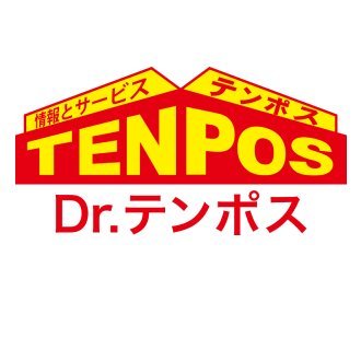 tenpos_tfp Profile Picture