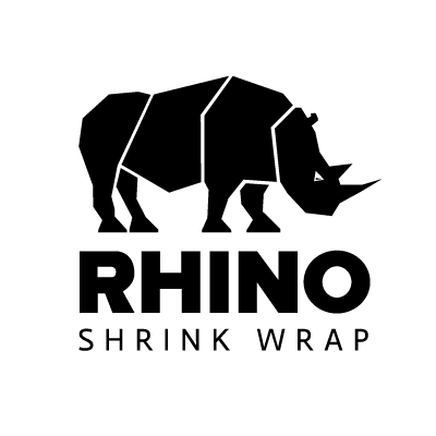 Experienced manufacturers, distributors & installers of shrink wrap encapsulation & containment. Follow us for helpful tips & news. Inbox is not monitored.
