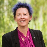 Christine (@christinerollie) Twitter profile photo