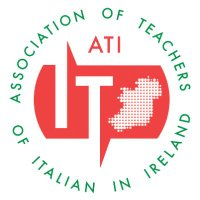 Italian Teachers Irl (@ati_ireland) 's Twitter Profile