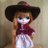 yuko_London_LA