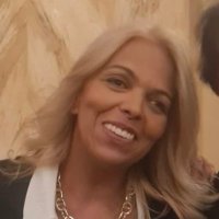 Djamilla Boukercha (@djamilla75) 's Twitter Profile