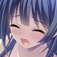 えいみ (@eimi779ib) 's Twitter Profile