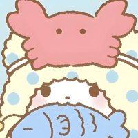 しう (@__shiu0) 's Twitter Profile