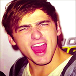 proudrusher's profile picture. No encuentro mejor melodía que sus voces.Si ellos son mis idolos,y siempre lo serán @bigtimerush .Me sigue @allstarweekend desde 15/12/11.