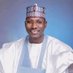 Sen. Lado Danmarke (@senladodanmarke) Twitter profile photo Sen. Lado Danmarke (@senladodanmarke) Twitter profile photo