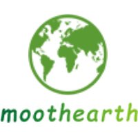 Moothearth(@moothearth) 's Twitter Profile Photo