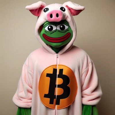 GiGiH1gh's profile picture. trading with @tealstreetio