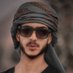 محمد بن عبدالله ✪ (@KingofROYemen) Twitter profile photo
