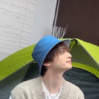 06のフィリピンファン🇵🇭 | キスマイ担 (💜💛 4年目) スノ担 💚 北山宏光 ❤️ | eng/fil/日本語/ไทย OK | i translate sometimes?? | 無言フォロー失礼します🙇とOK🙆 | 日本語勉強中 | https://t.co/oqPD6da45R