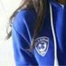 _هلاليه وكفى 💙💙 (@118gala) Twitter profile photo _هلاليه وكفى 💙💙 (@118gala) Twitter profile photo