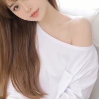 不绿 (@bulvzh) 's Twitter Profile Photo 不绿 (@bulvzh) 's Twitter Profile Photo