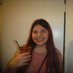 mariana 🐧 (@__marianarod) Twitter profile photo mariana 🐧 (@__marianarod) Twitter profile photo
