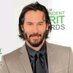 KeanuReeves 2028 (@keanurevesjohn) Twitter profile photo KeanuReeves 2028 (@keanurevesjohn) Twitter profile photo