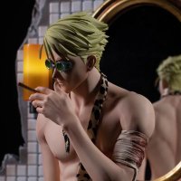 JUJUTSUMFS : ON (¬‿¬) (@jujutsumfs) 's Twitter Profile