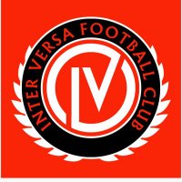 Inter Versa(@InterVersa) 's Twitter Profile Photo