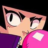 😘⸜❤︎⸝‍ビビ推し⸜❤︎⸝‍😘 (@bibioshi) Twitter profile photo