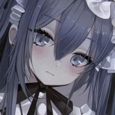 kotona236UJ's profile picture. 🦦｜遊んで｜女子 ガキ ｜友達になってくれる人ふぉろーして下さい