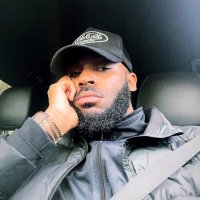 Caribbean Krush 🇬🇩🇯🇲 (@jefe_se) 's Twitter Profile Photo Caribbean Krush 🇬🇩🇯🇲 (@jefe_se) 's Twitter Profile Photo