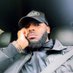 Caribbean Krush 🇬🇩🇯🇲 (@jefe_se) Twitter profile photo Caribbean Krush 🇬🇩🇯🇲 (@jefe_se) Twitter profile photo