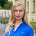 Viktoriia (@OdViktoriia) Twitter profile photo