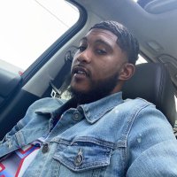 🤫🇲🇽🤧 (@1rr_migo) 's Twitter Profile Photo 🤫🇲🇽🤧 (@1rr_migo) 's Twitter Profile Photo