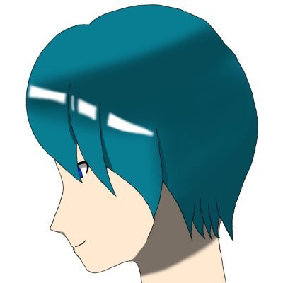 りくさんのプロフィール画像