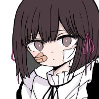 夏めたる (@natu_churros) 's Twitter Profile