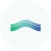 inspiratia (@inspiratia) Twitter profile photo inspiratia (@inspiratia) Twitter profile photo