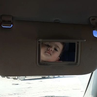 itshadeel47's profile picture. ♏
إنسانة مُحبة للصَّافي و حماقي جداً ♥ || @AlahlyLySc ||

 𝒈𝒐𝒊𝒏𝒈 𝒕𝒐 𝒊𝒕𝒂𝒍𝒚 𝒊𝒔 𝒑𝒂𝒓𝒕 𝒐𝒇 𝒎𝒚 𝒅𝒓𝒆𝒂𝒎 🫶🏻🇮🇹