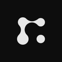 Fuse (@fusewallet) 's Twitter Profile Photo Fuse (@fusewallet) 's Twitter Profile Photo