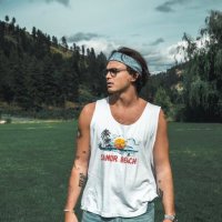 Jonah Marai’s Frantzich 🌴☀️🌎🙌🏻🌠🌌🎶🎹 (@jonahs88667) 's Twitter Profile