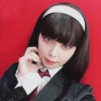 じゅの＠まんだらけ札幌店 (@juno_spr_446) Twitter profile photo
