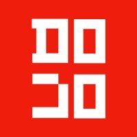 Framerdojo (@framerdojo) 's Twitter Profile