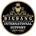 BIGBANG INTERNATIONAL SUPPORT (@bigbangintl) Twitter profile photo BIGBANG INTERNATIONAL SUPPORT (@bigbangintl) Twitter profile photo