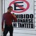 Eui Chin Talamantes 🐢 (@euichint) Twitter profile photo Eui Chin Talamantes 🐢 (@euichint) Twitter profile photo
