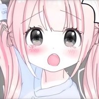 ひろこ (@hiroko916wp) 's Twitter Profile