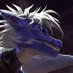 Silver (@silverderg) Twitter profile photo Silver (@silverderg) Twitter profile photo