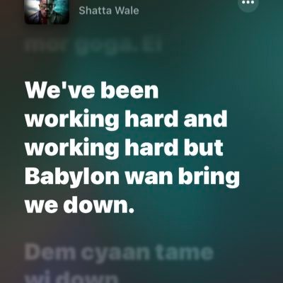 real_aj25's profile picture. @realmadrid