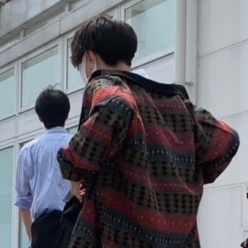 YusukeSopmod's profile picture. 